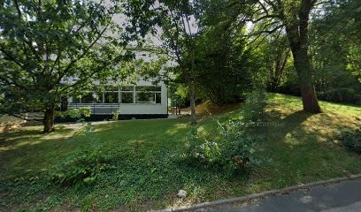 Sophie Ferry, Avocat à Villers-lès-Nancy