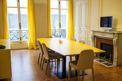 welaw avocats, Avocat à Paris 17