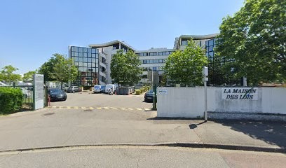 Cabinet d’Avocat de Maître Arnaud LARRALDE DE FOURCAULD, Avocat à Toulouse