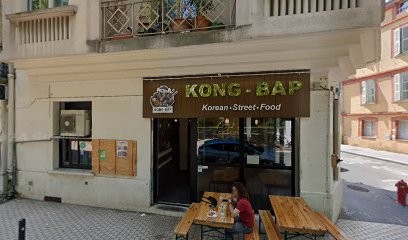 Cohen Simon, Avocat à Toulouse