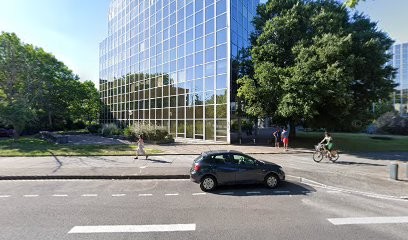 SCP BMG Avocats, Avocat à Toulouse