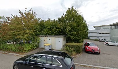 SCP Wurmser Schwach Frezard Widmer, Avocat à Mulhouse