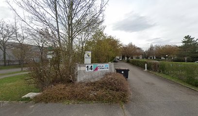 KPMG Avocats Mulhouse, Avocat à Mulhouse