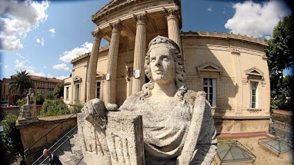 Codognes Jean SCP d'Avocats, Avocat à Perpignan