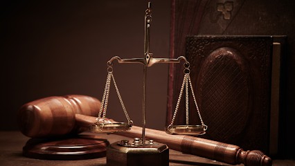 CABINET STOCKHAUSEN LAURENT-LODDO BRAUD, Avocat au Mans