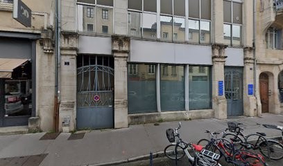 SELARL SPE Avexo, Avocat à Nancy