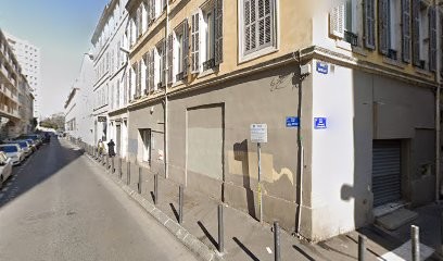 LEVY DRAHI AVOCATS, Avocat à Marseille 06