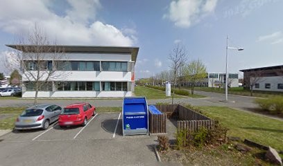 Lexocia, Avocat à Schiltigheim