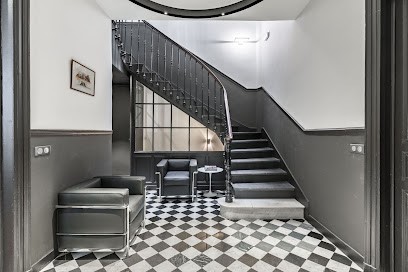 Blum - Engelhard - de Cazalet, Avocat à Marseille 06