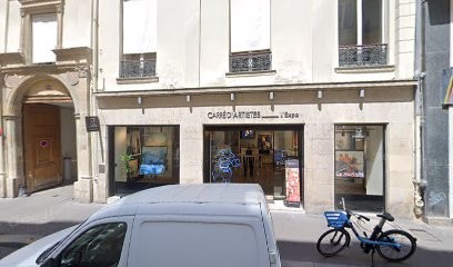 Laurence ATTALI-MULLER, Avocat à Paris 06