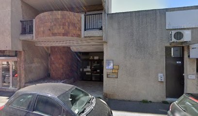 Cabinet D'avocats Bianchi, Avocat à Salon-de-Provence