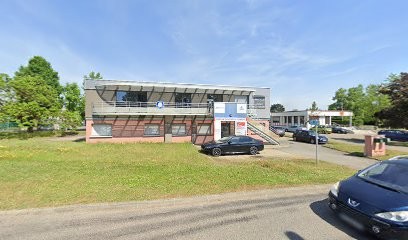 Chapuis Bruno, Avocat à Saint-Quentin-Fallavier