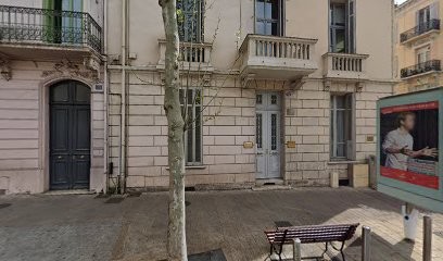 Valiergue Avocats, Avocat à Cannes