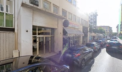 JURCO Gérald Frapech et Armand Anave, Avocat à Nice