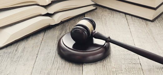 Da Silva Carole, Avocat à Villemoisson-sur-Orge