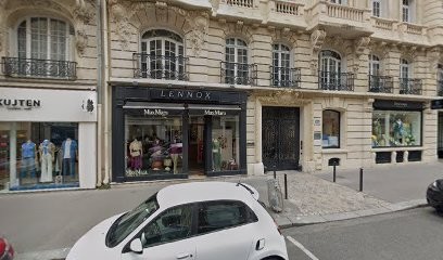 Cabinet FONADE AVOCATS, Avocat à Paris 17