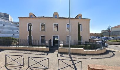 Selarl Robert, Avocat à Roanne