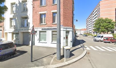 Avocat Marieke Buvat, Avocat à Valenciennes