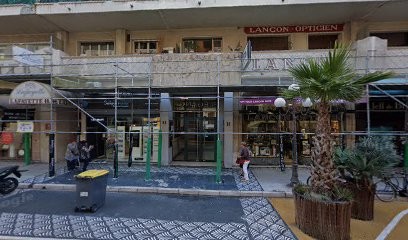 Avocat Nice, Avocat à Nice