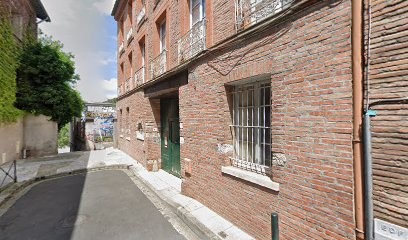 Cabinet d'Avocats SCP Rastoul Fontanier Combarel, Avocat à Toulouse