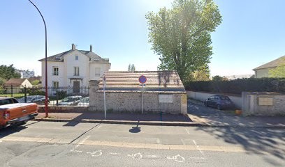 Dubois Valérie, Avocat à Dourdan