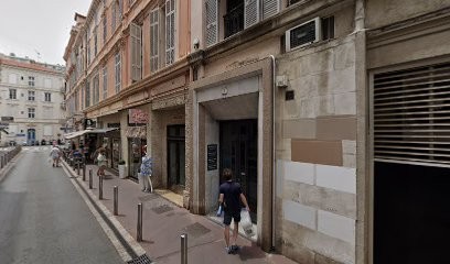 Turrillo Jonathan, Avocat à Cannes