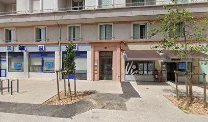 Rongy Christiane, Avocat à Romans-sur-Isère