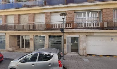 Julie BROY Avocat, Avocat à Dunkerque