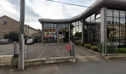 Légiconseil Avocats, Avocat à Verdun