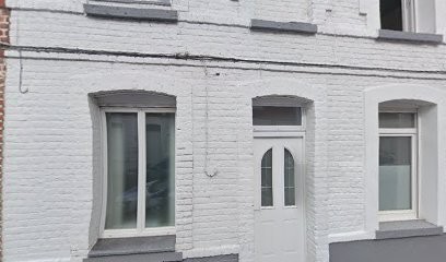 Florence Jacquelin, Avocat à Orchies