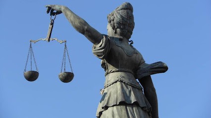 Dagonet Véronique, Avocat à Saint-Maur-des-Fossés