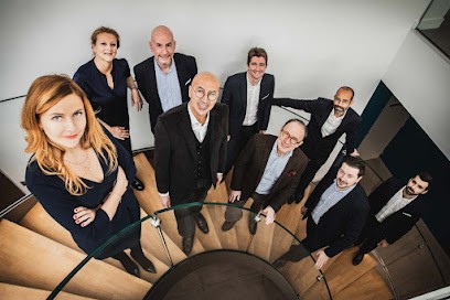 Eleom Avocats Perpignan, Avocat à Perpignan