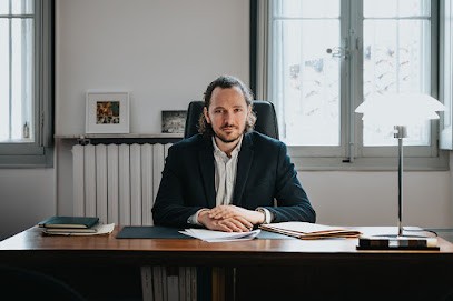 Maître Manuel GUIDICELLI | Cabinet d'Avocat Pénal, Avocat à Marseille 06