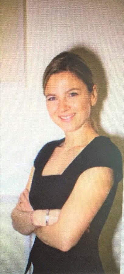 Jana Kratka Avocat, Avocat à Montpellier