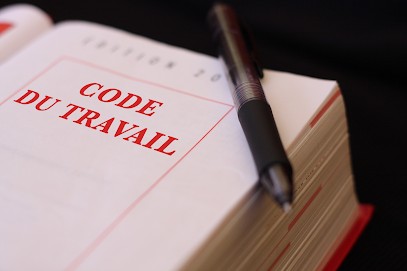 Avocat - Maître Nathalie OF-SAVARY, Avocat à Lorient