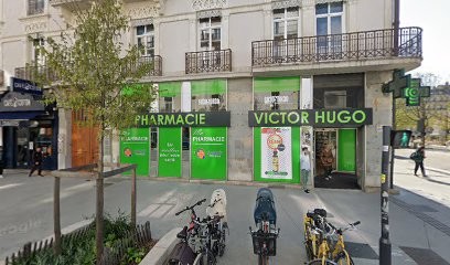 Céline LE COQ - Avocate, Avocat à Grenoble