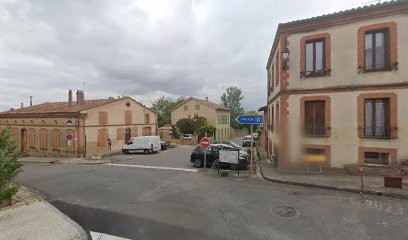 Cabinet Avocat Maîre De La Marque, Avocat à Montgiscard