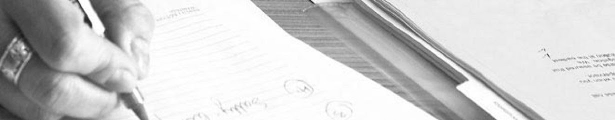 ECD Avocats & Solicitors - French Law Firm, Avocat à Aix-en-Provence