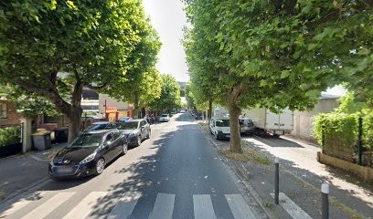 The Association Droit Duties Et Demarches, Avocat à Noisy-le-Sec