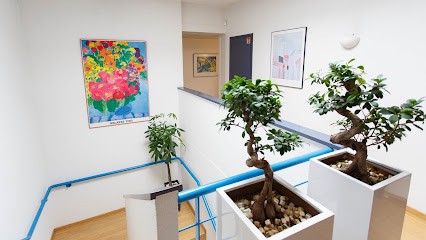 Cabinet Juridique Saône Rhône, Avocat à Francheville