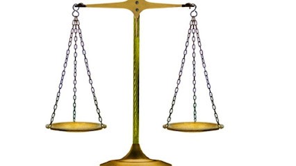 Morand De Gasquet Elisabeth, Avocat à Paris 17