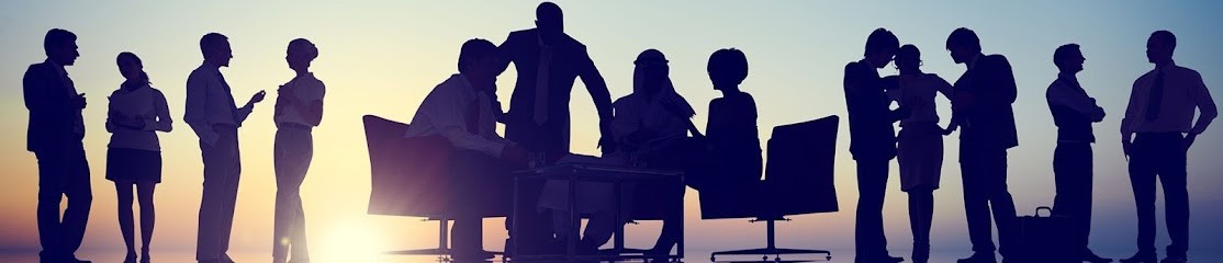 Avocat Paris 10 - Maître Stéphanie Kwemo, Avocat à Paris 10