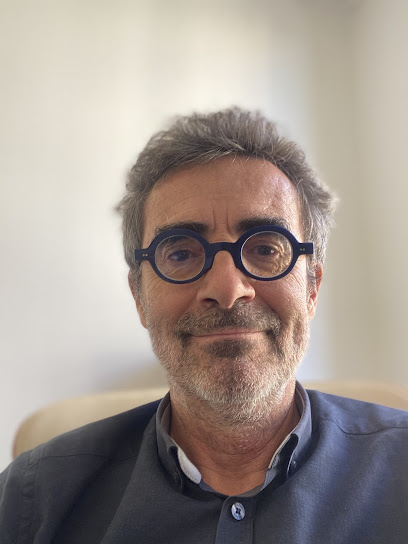 Pierre Jean François Gaubil Avocat 19 Quai Vauban Perpignan Avocat à Perpignan