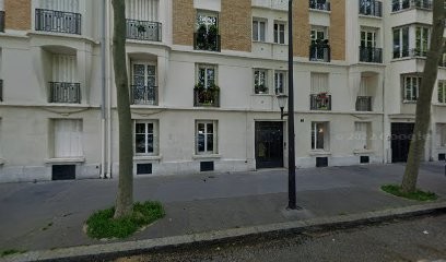 A, Avocat à Paris 17