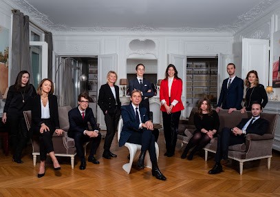 OPLUS | Olivier Pardo + Associés, Avocat à Paris 17