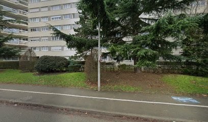 Cabinet D'avocat - Maître Gwenola Ducroux, Avocat à Marly-le-Roi