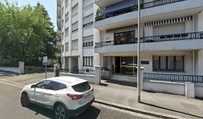 Mesa Joseph, Avocat à Tarbes