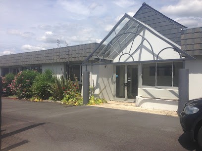 CABINET MILIN, Avocat à Vannes