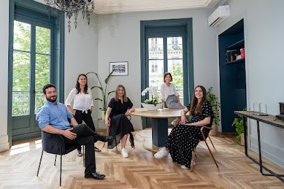 Cabinet ADD Avocat, Avocat à Grenoble