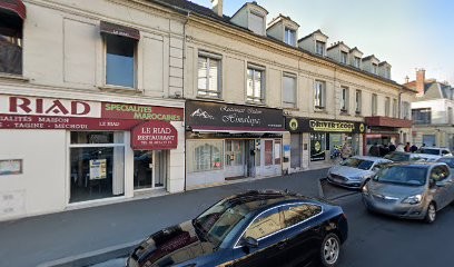 Cabinet Muller Sibony, Avocat à Poissy
